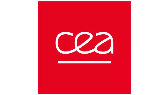 CEA (French Alternative Energies and Atomic Energy Commission)