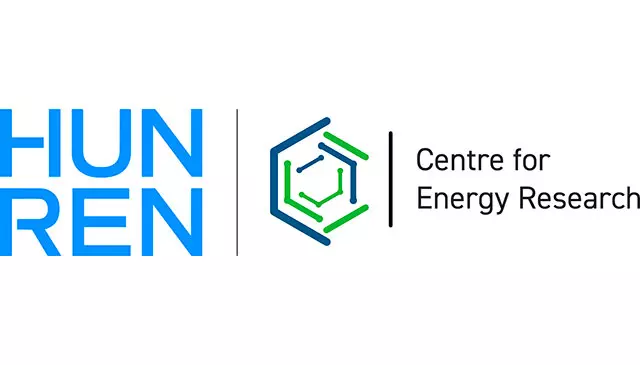 HUN-REN Centre for Energy Research