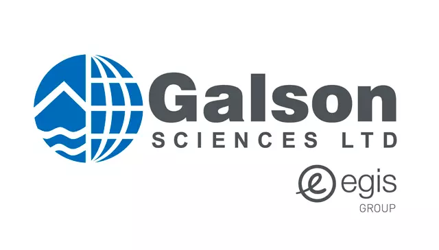 GALSON SCIENCES LIMITED