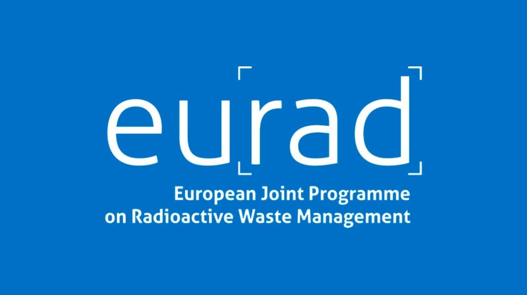 EURAD Information session and discussion on the Spent Fuel State-of-Knowledge document