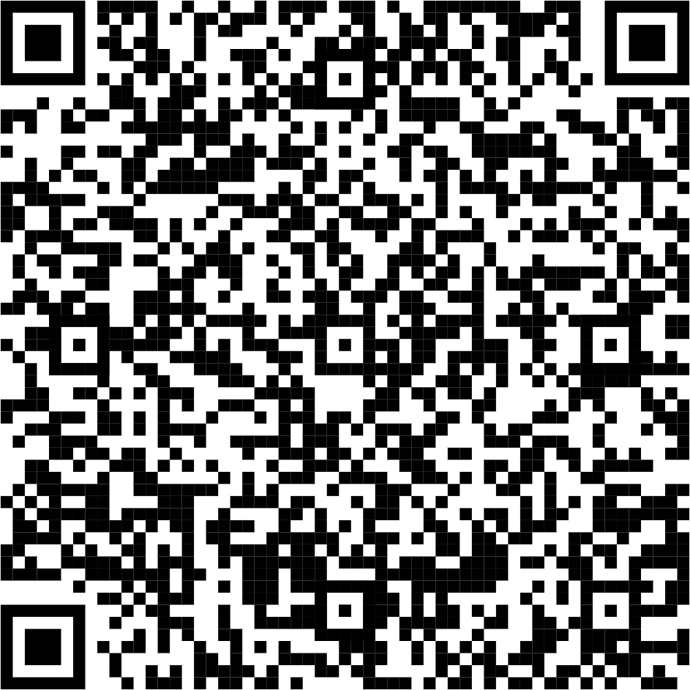 harper final event registration
