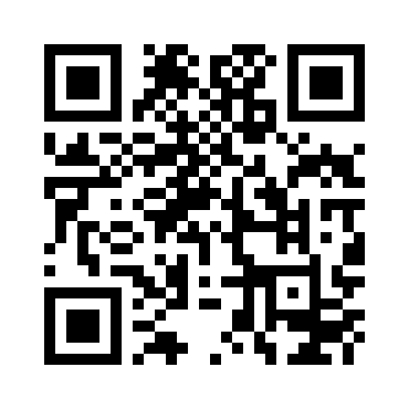 harper final event registration