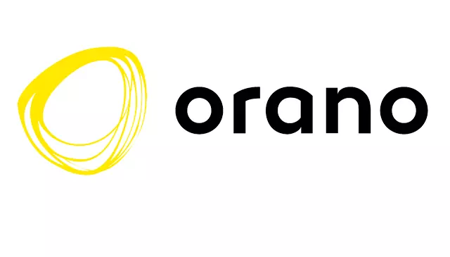 ORANO CYCLE