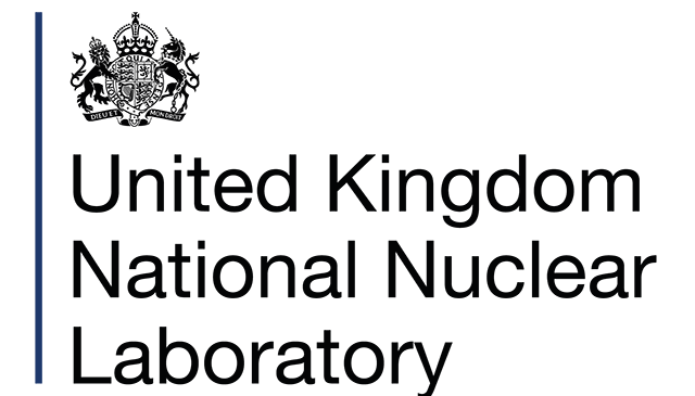NATIONAL NUCLEAR LABORATORY LIMITED