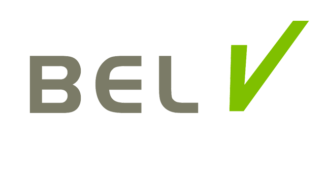 BEL V 