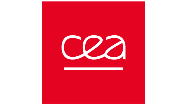 CEA 