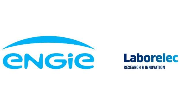 ENGIE Laborelec