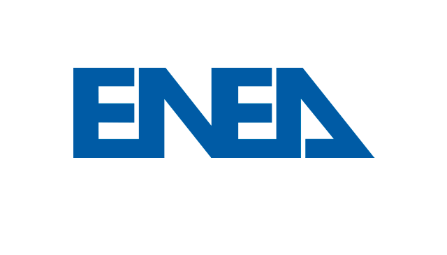 ITALIAN NATIONAL AGENCY FOR NEW TECHNOLOGIES, ENERGY AND SUSTAINABLE ECONOMIC DEVELOPMENT