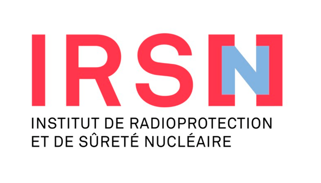 INSTITUT DE RADIOPROTECTION ET DE SURETE NUCLEAIRE