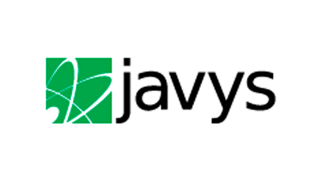 JADROVA A VYRADOVACIA SPOLOCNOST AS