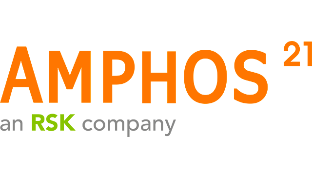 AMPHOS 21 CONSULTING SL