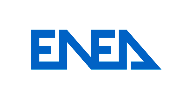 ENEA logos