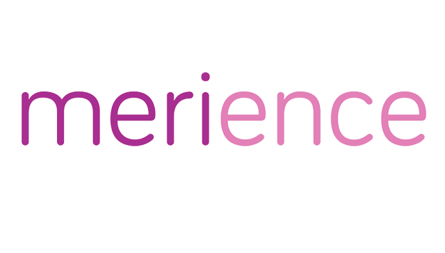 MERIENCE SCP