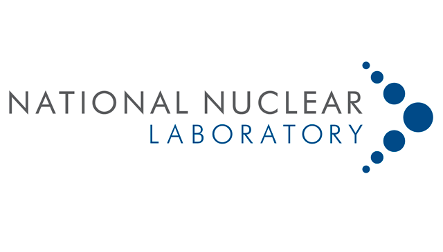 NATIONAL NUCLEAR LABORATORY LIMITED