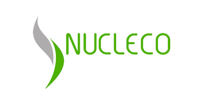 NUCLECO SOCIETÀ PER L'ECOINGEGNERIA NUCLEARE SOCIETÀ PER AZIONI