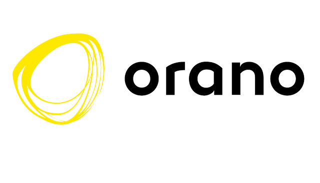ORANO CYCLE