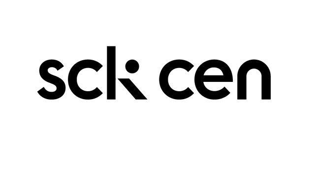 STUDIECENTRUM VOOR KERNENERGIE / CENTRE D'ETUDE DE L'ENERGIE NUCLEAIRE