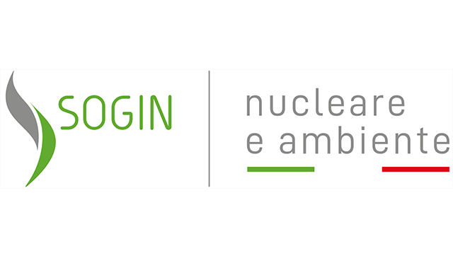 SOCIETA' GESTIONE IMPIANTI NUCLEARI PER AZIONI
