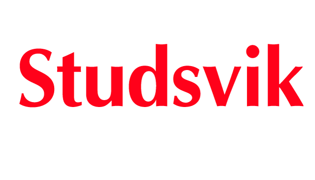 STUDSVIK WASTE MANAGEMENT TECHNOLOGY AKTIEBOLAG