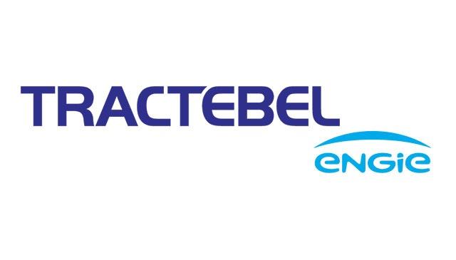 Tractebel Engineering S.A.