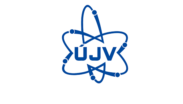 UJV REZ, a. s.