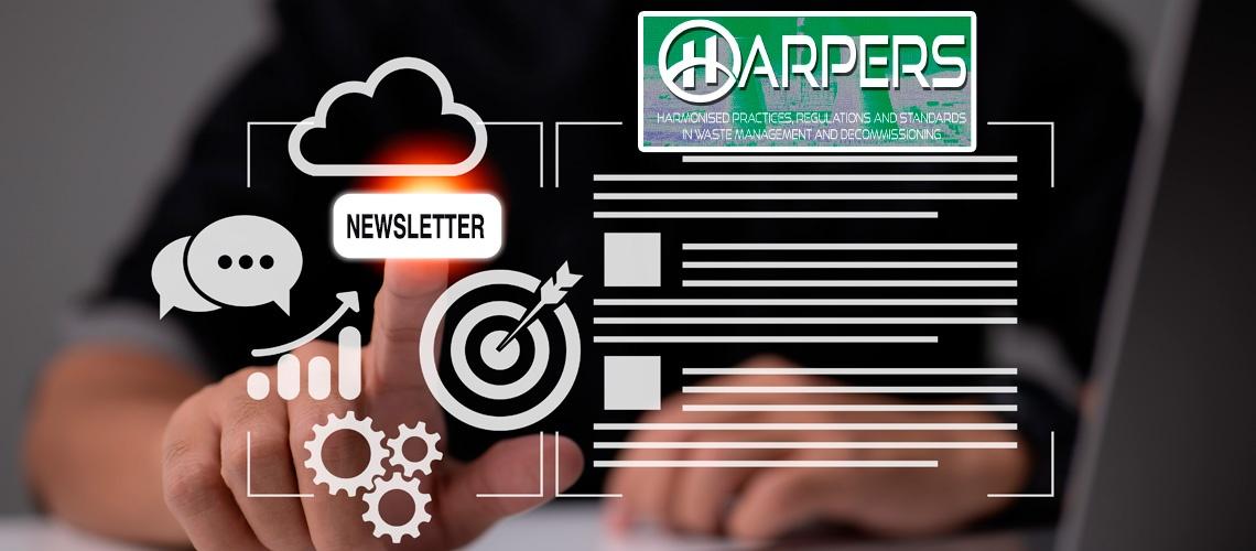 Newsletter 