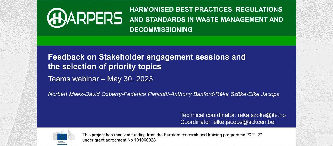 cover presentation