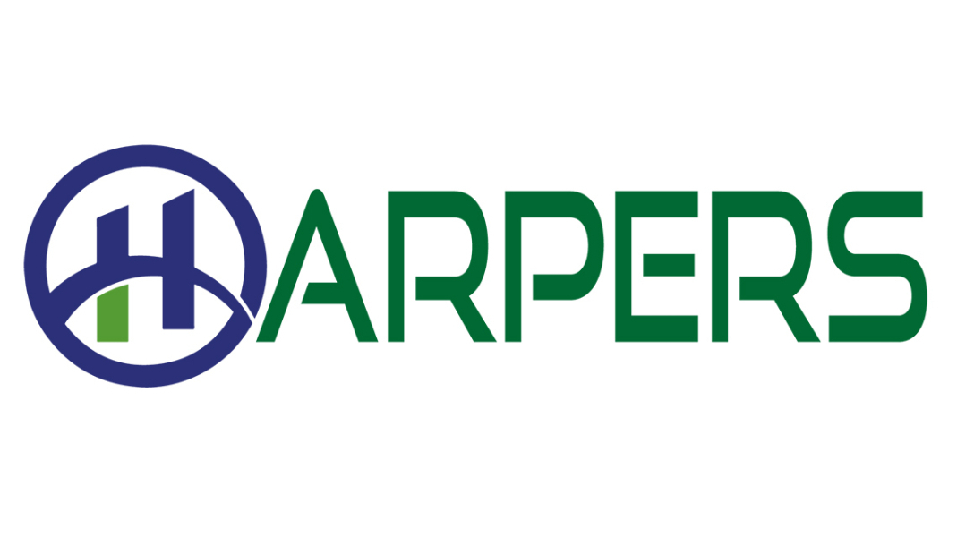 harpers