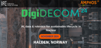 digidecom24