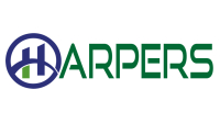 Harpers