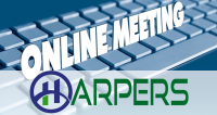 meeting